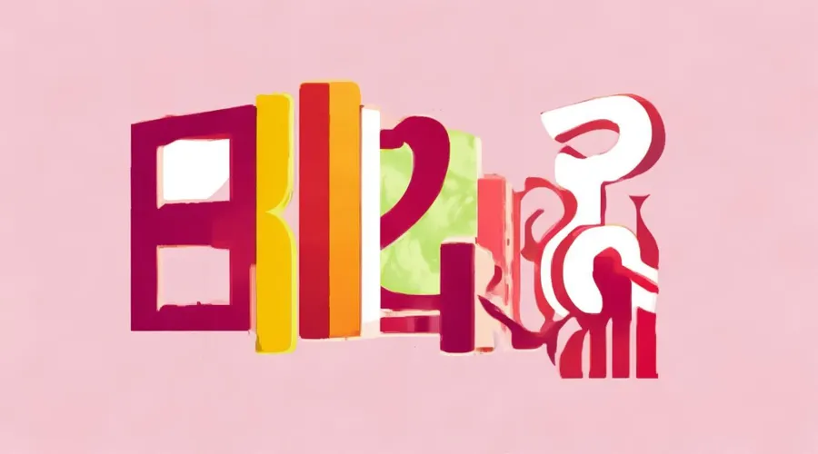 大富翁游戏图片3