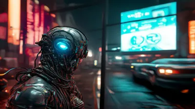 2025年9月6日当天，大富翁礼包码大揭秘