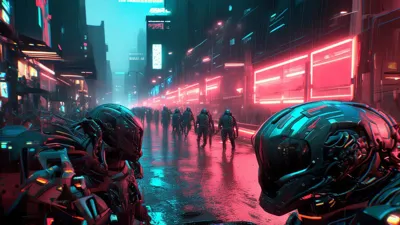 2025年9月1日大富翁礼包码大全，一键领取